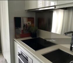 The Laurels (D9), Condominium #360306821